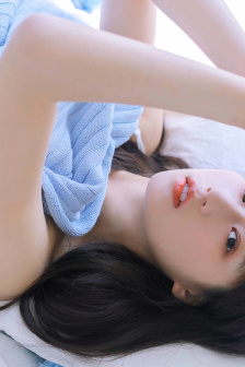 松下纱荣子在线看