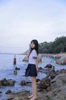 大进军