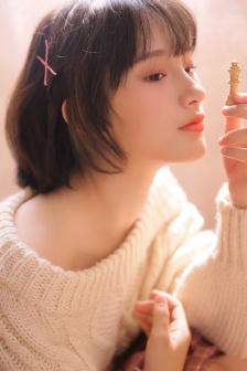 办公室浪荡女秘h