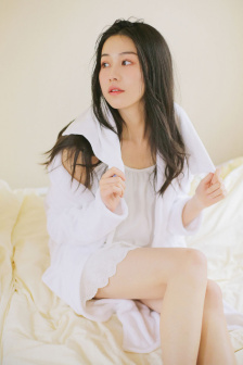 最美情侣中文版免费观看
