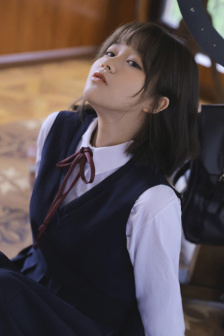 观月雏乃百度影音