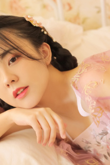 逆转胜