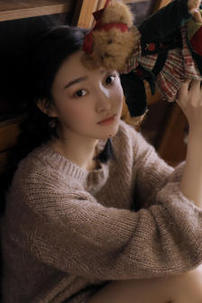 三级试看