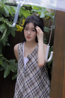 女儿朋友2