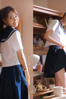 宁安如梦电视剧在线观看免费版高清