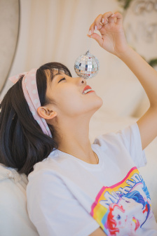 剑道第一仙动漫在线观看