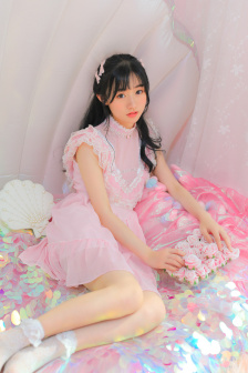 搡老女人ⅩXXX搡老女人图片
