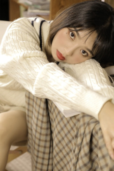 妙警贼探第4季