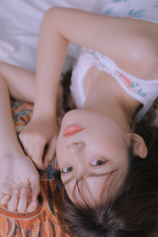 活死人之地2