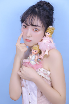 黑人操