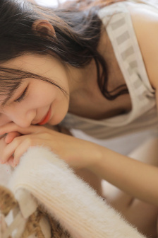 名媛望族剧情简介